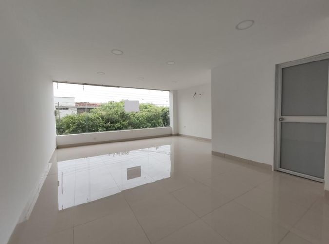 Local en arriendo en Quinta Oriental, Cúcuta, 83 m² · foto 5 de 7