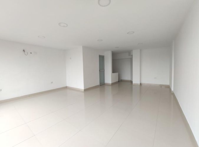 Local en arriendo en Quinta Oriental, Cúcuta, 83 m² · foto 6 de 7