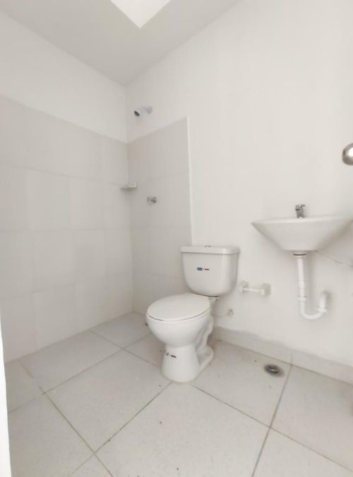 Local en arriendo en Quinta Oriental, Cúcuta, 83 m² · foto 7 de 7