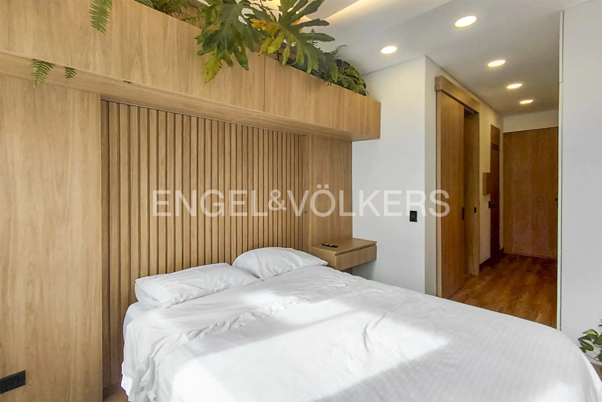 Apartamento en venta en La Castellana, Bogotá · foto 2 de 13