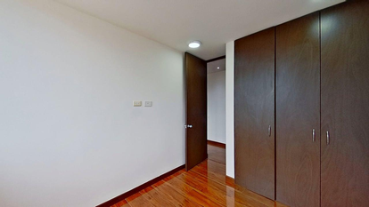 Apartamento en venta en Britalia, Bogotá · foto 11 de 24