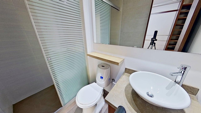 Apartamento en venta en Britalia, Bogotá · foto 16 de 24