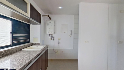 Apartamento en venta en Britalia, Bogotá · foto 9 de 24