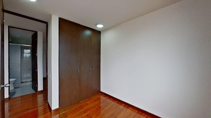 Apartamento en venta en Britalia, Bogotá · foto 15 de 24