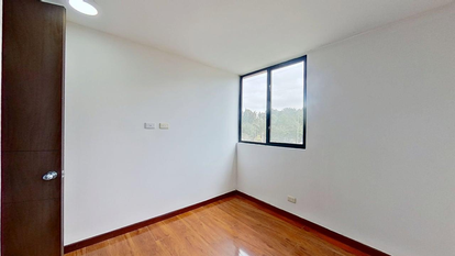 Apartamento en venta en Britalia, Bogotá · foto 23 de 24