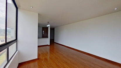 Apartamento en venta en Britalia, Bogotá · foto 7 de 24