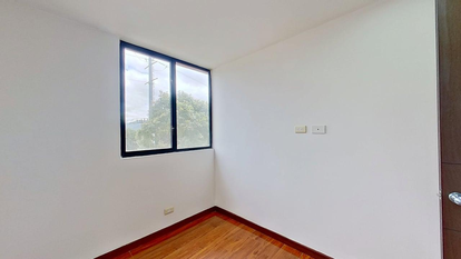Apartamento en venta en Britalia, Bogotá · foto 14 de 24