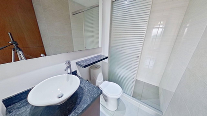 Apartamento en venta en Britalia, Bogotá · foto 20 de 24