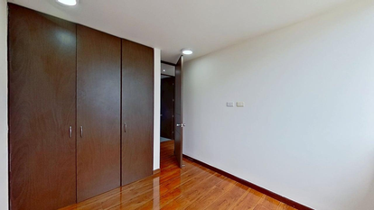 Apartamento en venta en Britalia, Bogotá · foto 18 de 24