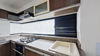Apartamento en venta en Britalia, Bogotá · foto 8 de 24