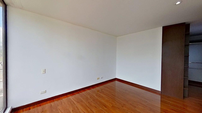 Apartamento en venta en Britalia, Bogotá · foto 21 de 24
