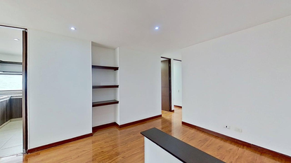Apartamento en venta en Britalia, Bogotá · foto 10 de 24