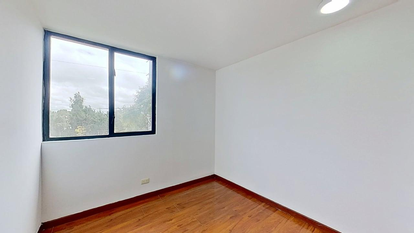 Apartamento en venta en Britalia, Bogotá · foto 24 de 24