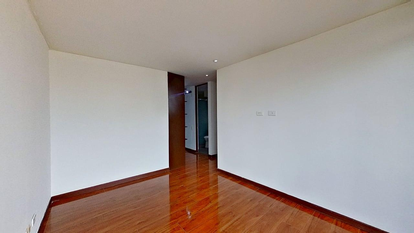 Apartamento en venta en Britalia, Bogotá · foto 17 de 24
