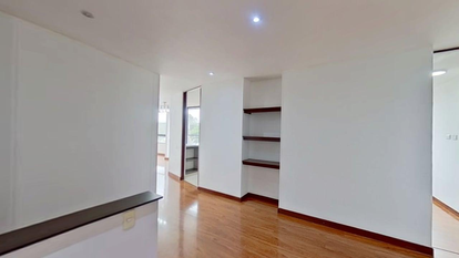 Apartamento en venta en Britalia, Bogotá · foto 12 de 24