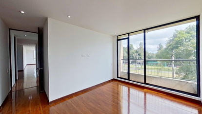 Apartamento en venta en Britalia, Bogotá · foto 19 de 24