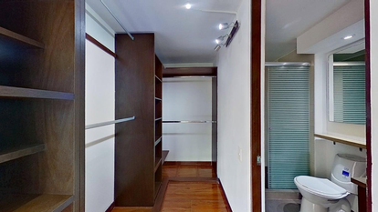 Apartamento en venta en Britalia, Bogotá · foto 22 de 24