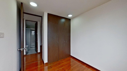 Apartamento en venta en Britalia, Bogotá · foto 13 de 24