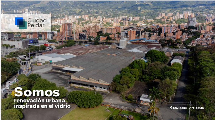 Apartamento en venta en Las Vegas, Envigado · foto 7 de 12