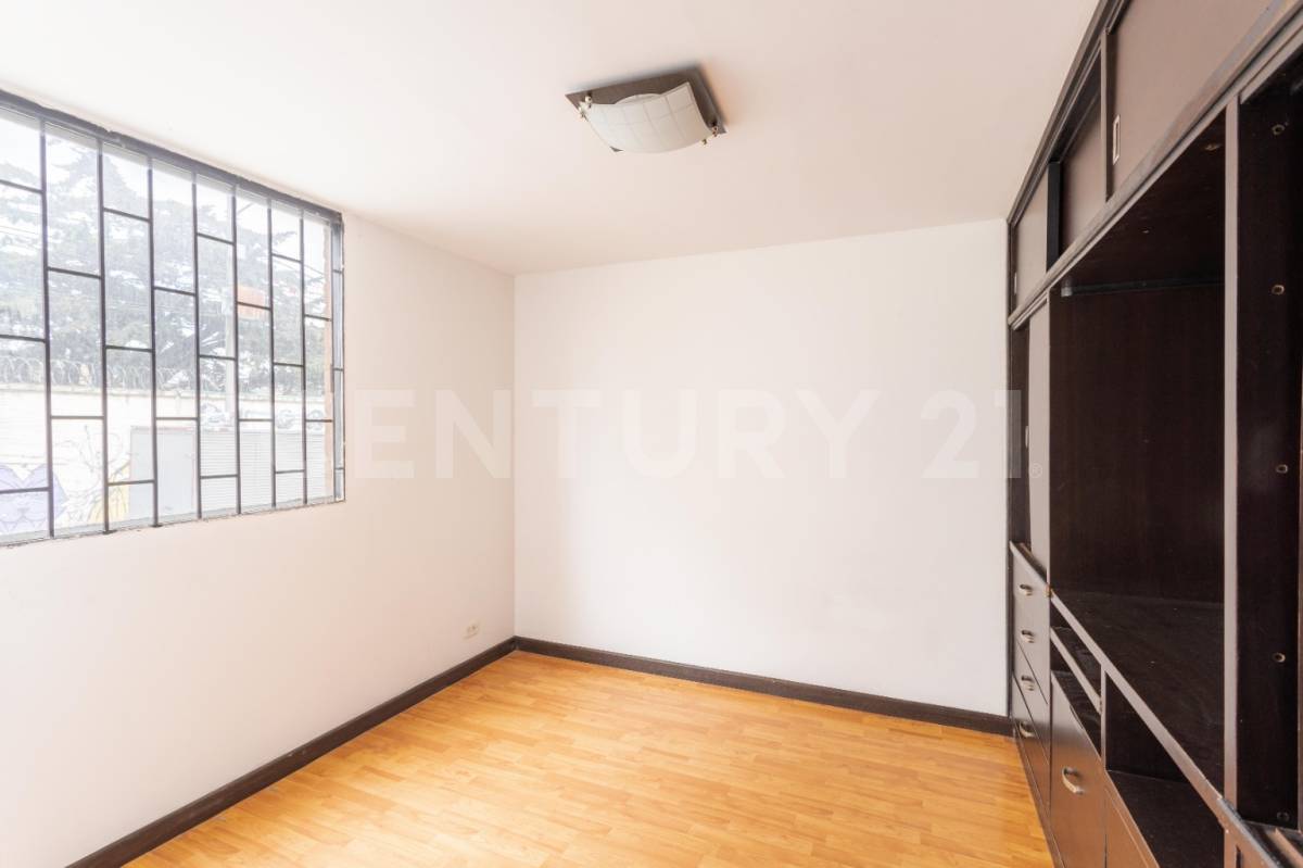 Apartamento en venta en Lijacá, Bogotá · foto 9 de 17