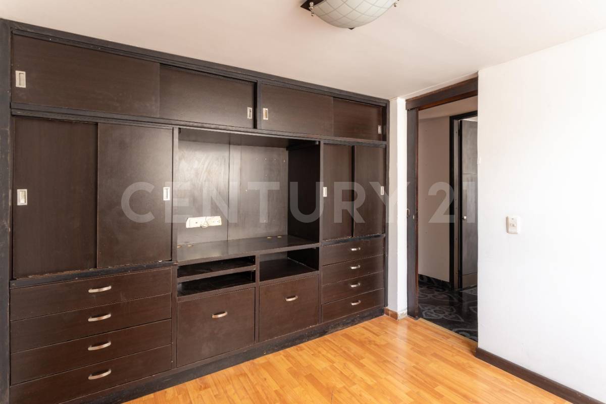 Apartamento en venta en Lijacá, Bogotá · foto 11 de 17