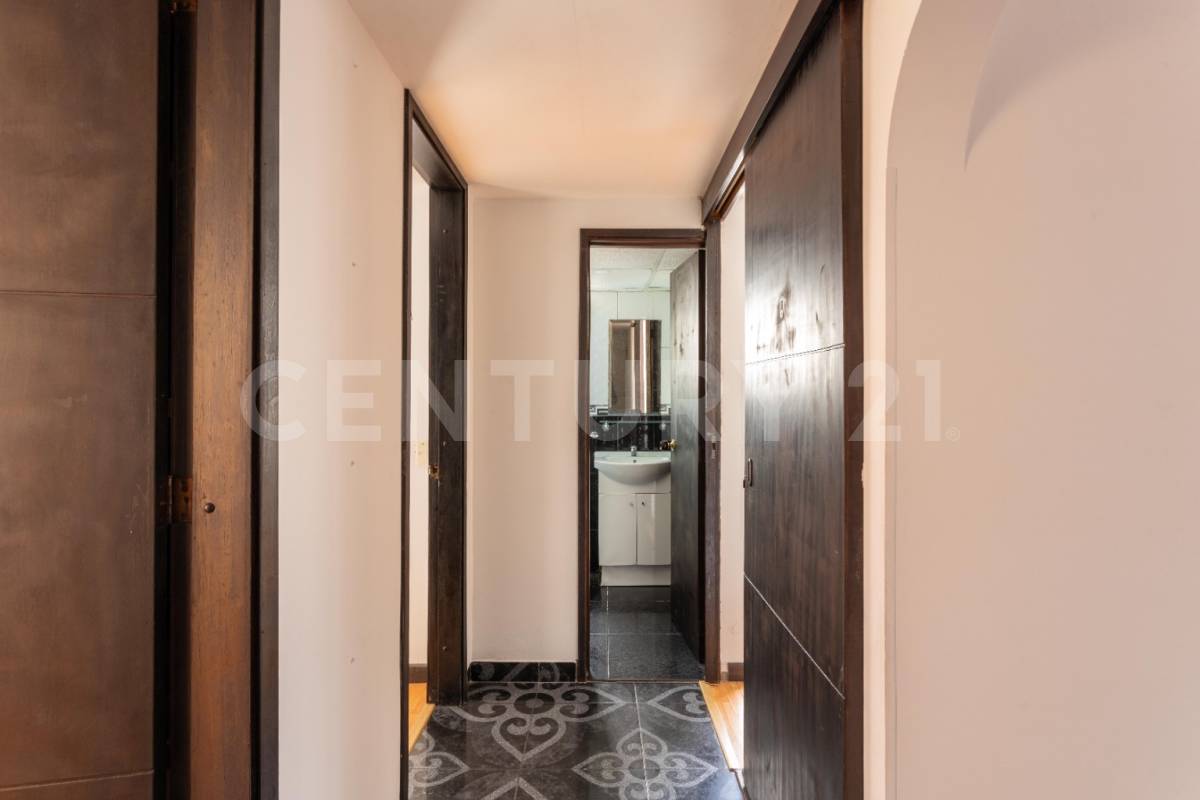 Apartamento en venta en Lijacá, Bogotá · foto 12 de 17