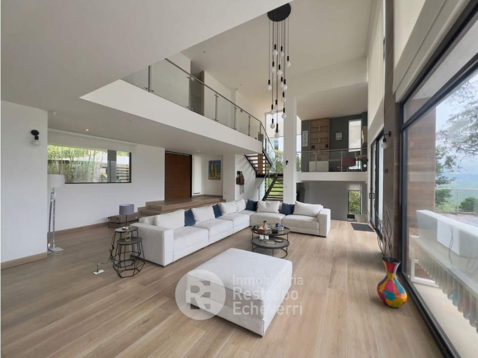 Casa en Arriendo en San Bernardo del Viento, Manizales