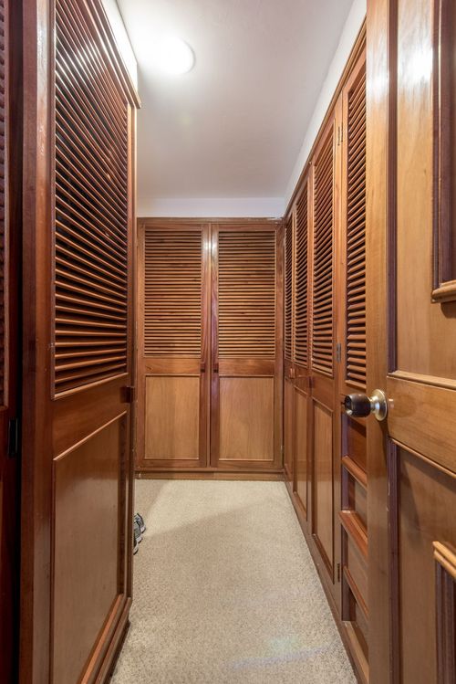 Apartamento de 4 alcobas en venta en Chico Norte, Bogotá, 238 m² · foto 12 de 20