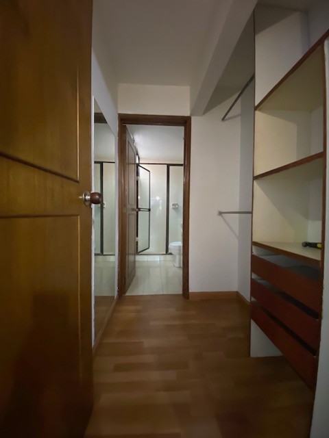 Casa en venta en Villa Magdala, Bogotá · foto 18 de 24