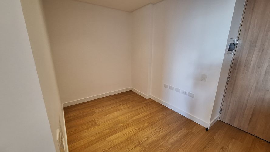 Apartamento de 1 alcoba en arriendo en Bosque De Pinos, Bogotá, 46 m² · foto 21 de 24