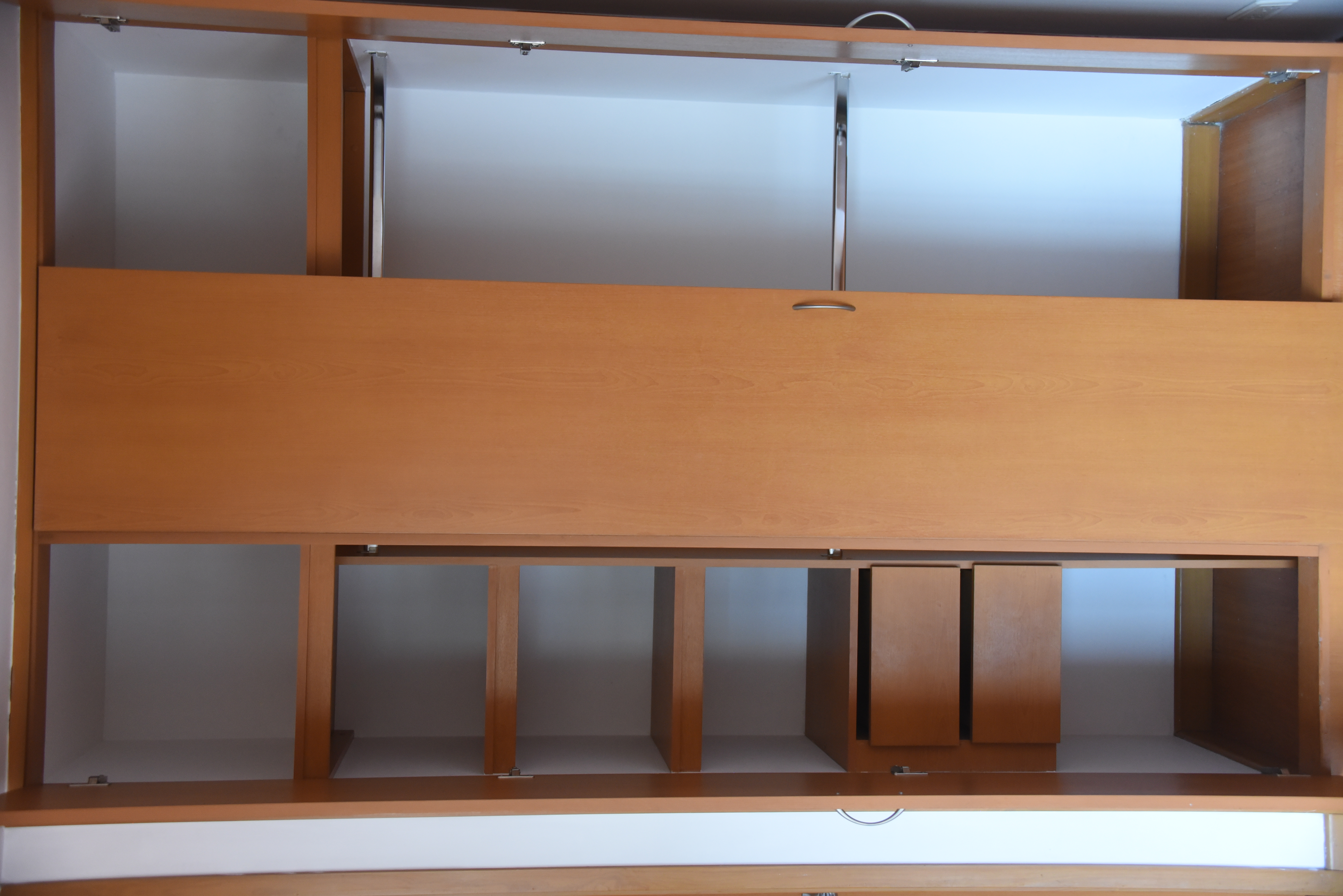 Apartamento en venta en San Martin, Bogotá · foto 6 de 13