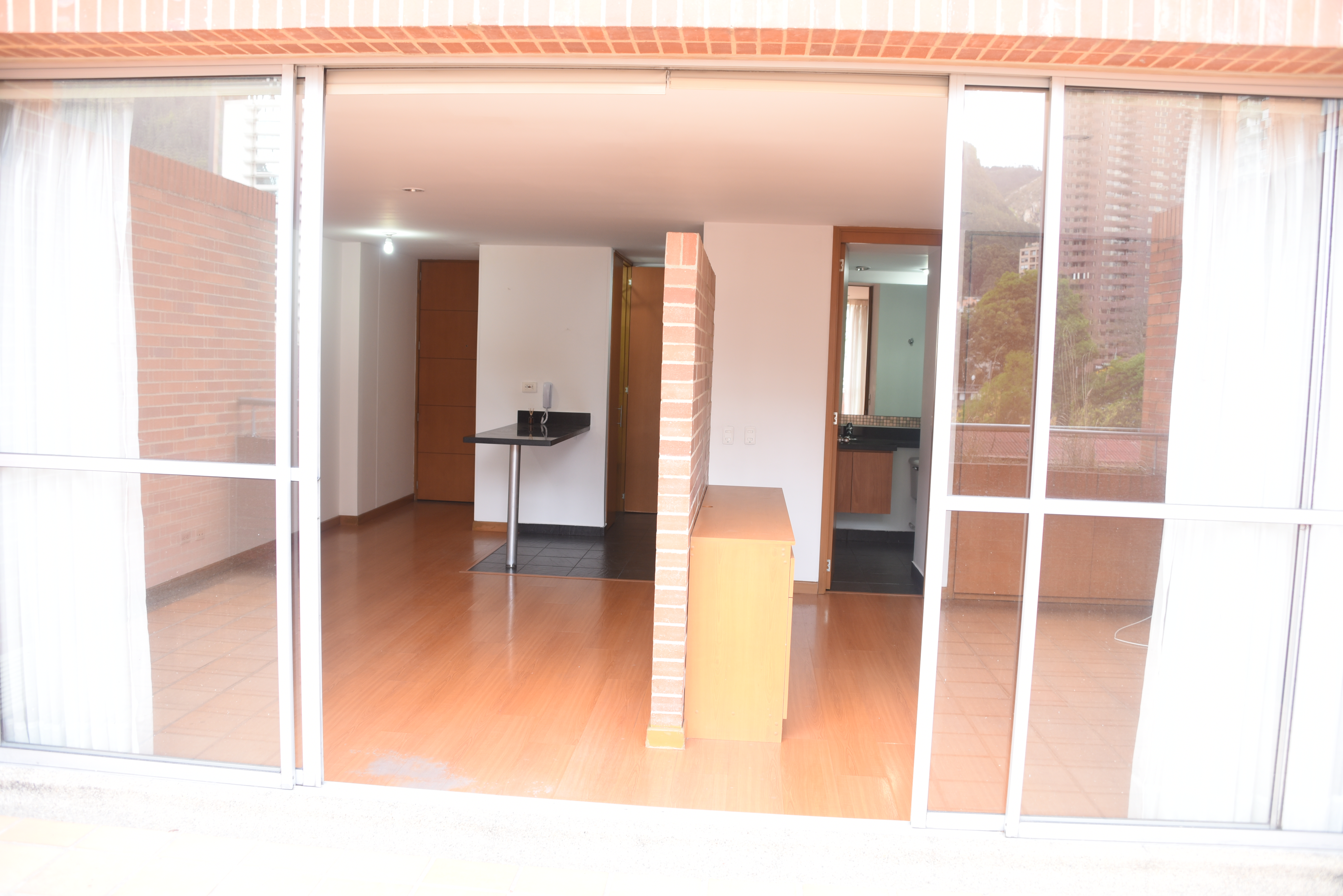 Apartamento en venta en San Martin, Bogotá · foto 9 de 13