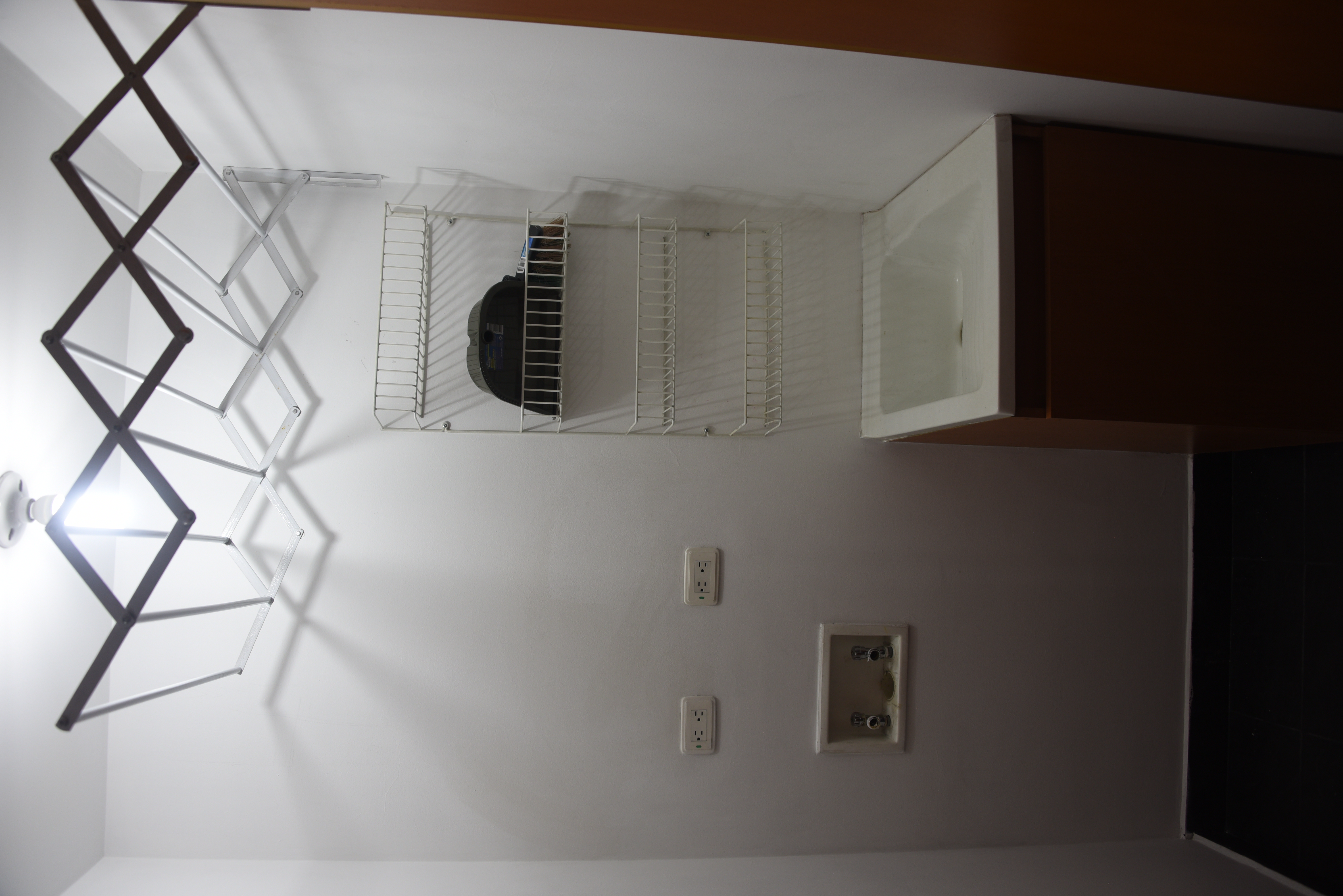 Apartamento en venta en San Martin, Bogotá · foto 12 de 13