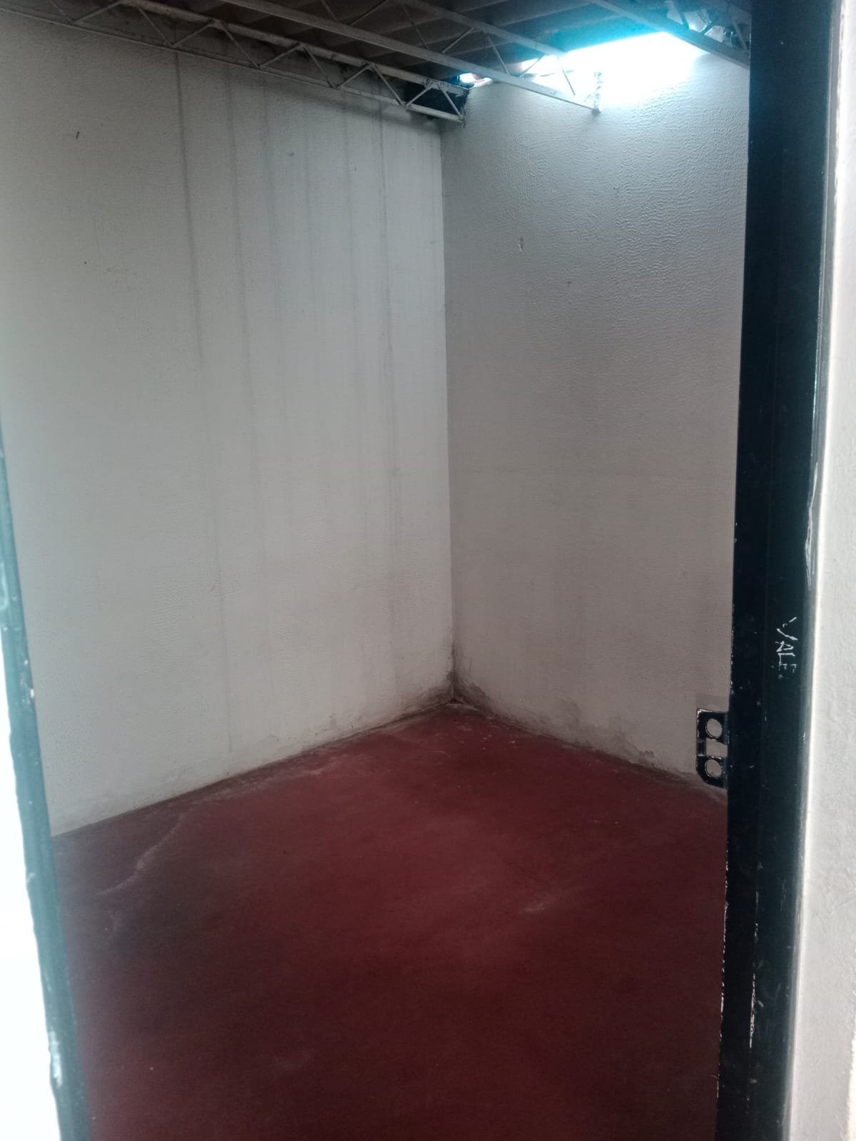 Casa en venta en El Amparo, Bogotá · foto 4 de 9
