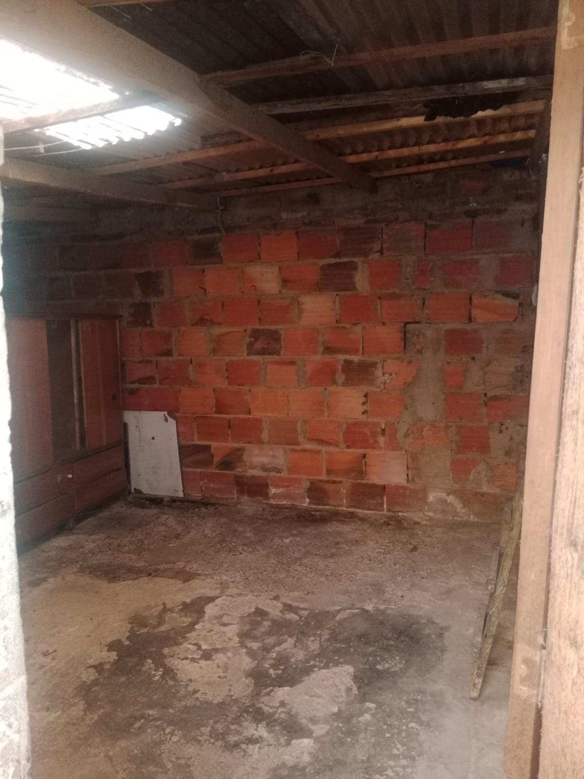 Casa en venta en El Amparo, Bogotá · foto 7 de 9