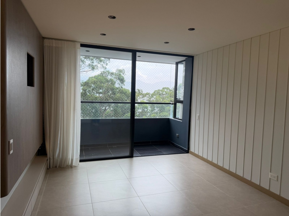 Apartamento en venta en Vía Las Palmas, Medellín · foto 7 de 24