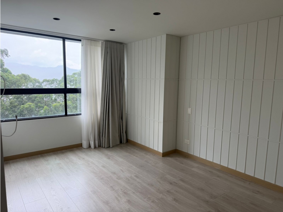 Apartamento en venta en Vía Las Palmas, Medellín · foto 12 de 24