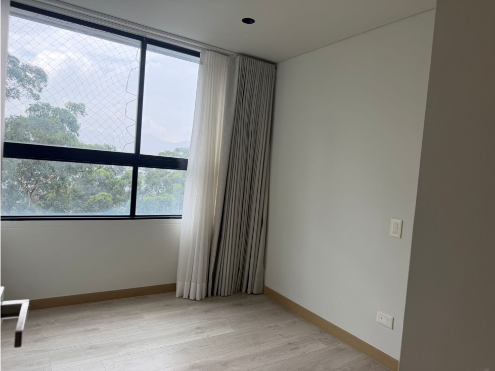 Apartamento en venta en Vía Las Palmas, Medellín · foto 14 de 24