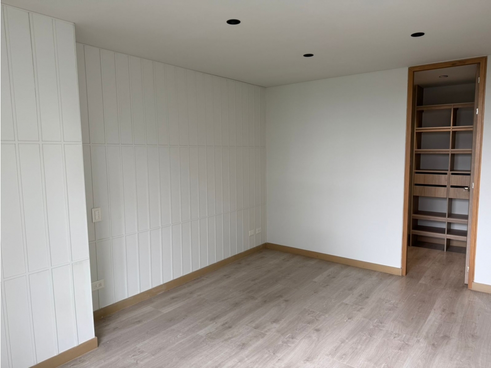 Apartamento en venta en Vía Las Palmas, Medellín · foto 15 de 24
