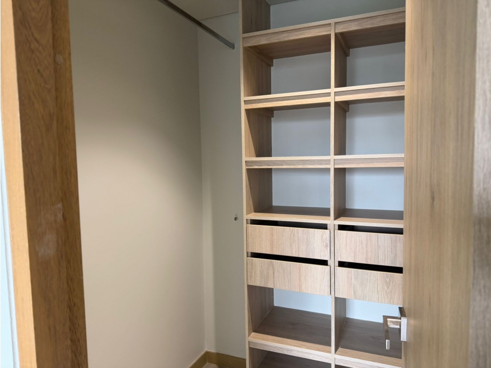 Apartamento en venta en Vía Las Palmas, Medellín · foto 17 de 24