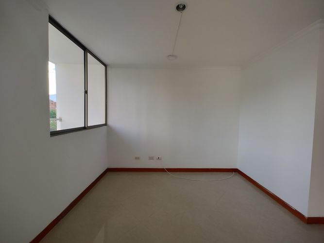 Apartamento de 3 alcobas en venta en La Abadia, Envigado, 113 m² · foto 14 de 18