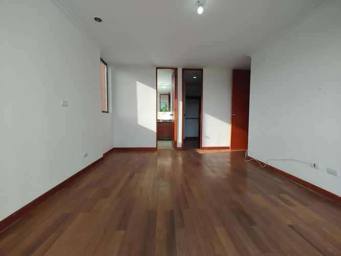 Apartamento de 3 alcobas en venta en La Abadia, Envigado, 113 m² · foto 11 de 18