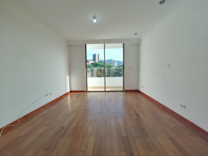 Apartamento de 3 alcobas en venta en La Abadia, Envigado, 113 m² · foto 10 de 18