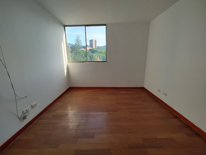 Apartamento de 3 alcobas en venta en La Abadia, Envigado, 113 m² · foto 13 de 18