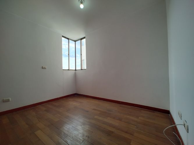 Apartamento de 3 alcobas en venta en La Abadia, Envigado, 113 m² · foto 12 de 18