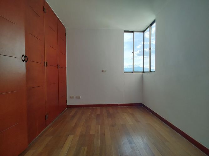 Apartamento de 3 alcobas en venta en La Abadia, Envigado, 113 m² · foto 7 de 18