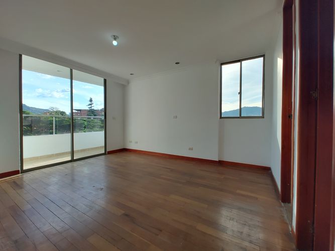 Apartamento de 3 alcobas en venta en La Abadia, Envigado, 113 m² · foto 9 de 18