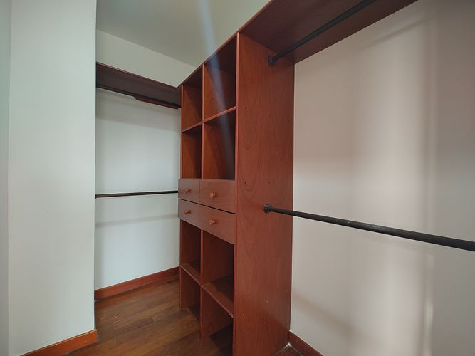 Apartamento de 3 alcobas en venta en La Abadia, Envigado, 113 m² · foto 18 de 18