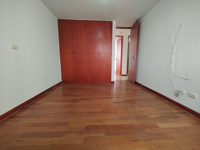 Apartamento de 3 alcobas en venta en La Abadia, Envigado, 113 m² · foto 15 de 18