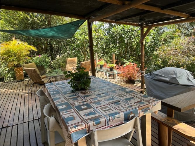 Casa de 3 alcobas en venta en Guarne, 285 m² · foto 12 de 24